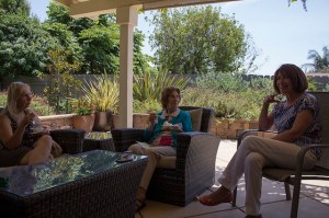 Unsaved Preview Document 2