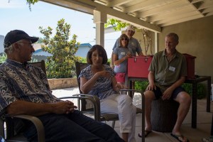 Unsaved Preview Document