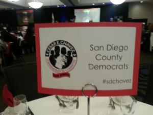 cesar.breakfast.sdcdp