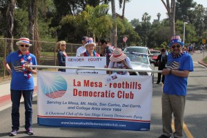 2015.flag.day.banner