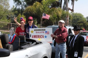2015.flag.day.obama.fans