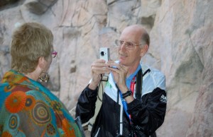 party.park.marti.ken.stone