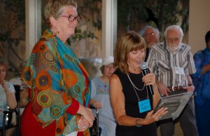 party.park.marti.plaque.1