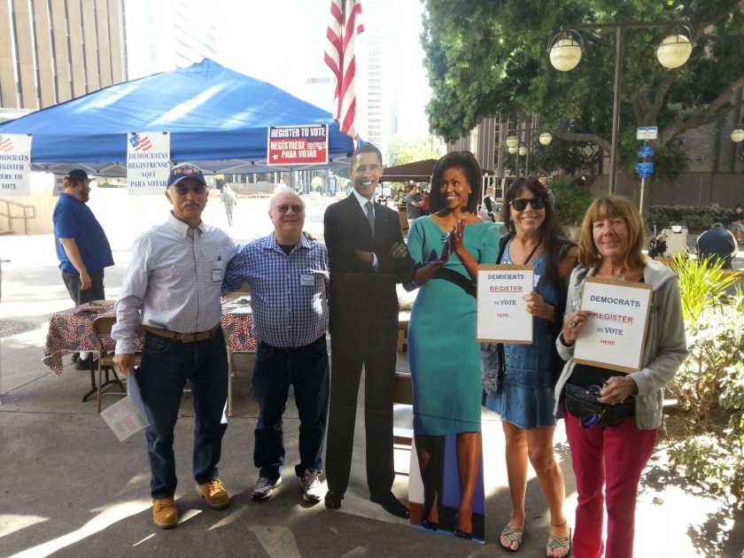 voter.reg.submission