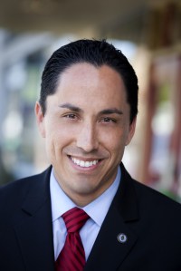toddgloria hi res jpb