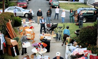 yard.sale.2011.opening. (1024x627)