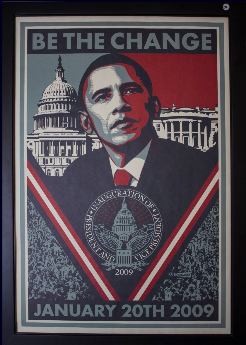 JoDee.No. 4 BetheChange-4