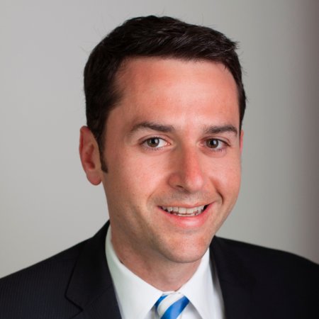 Local Dems To Look at GUN VIOLENCE,&nbsp;REFORM