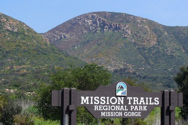 mission.trails.1