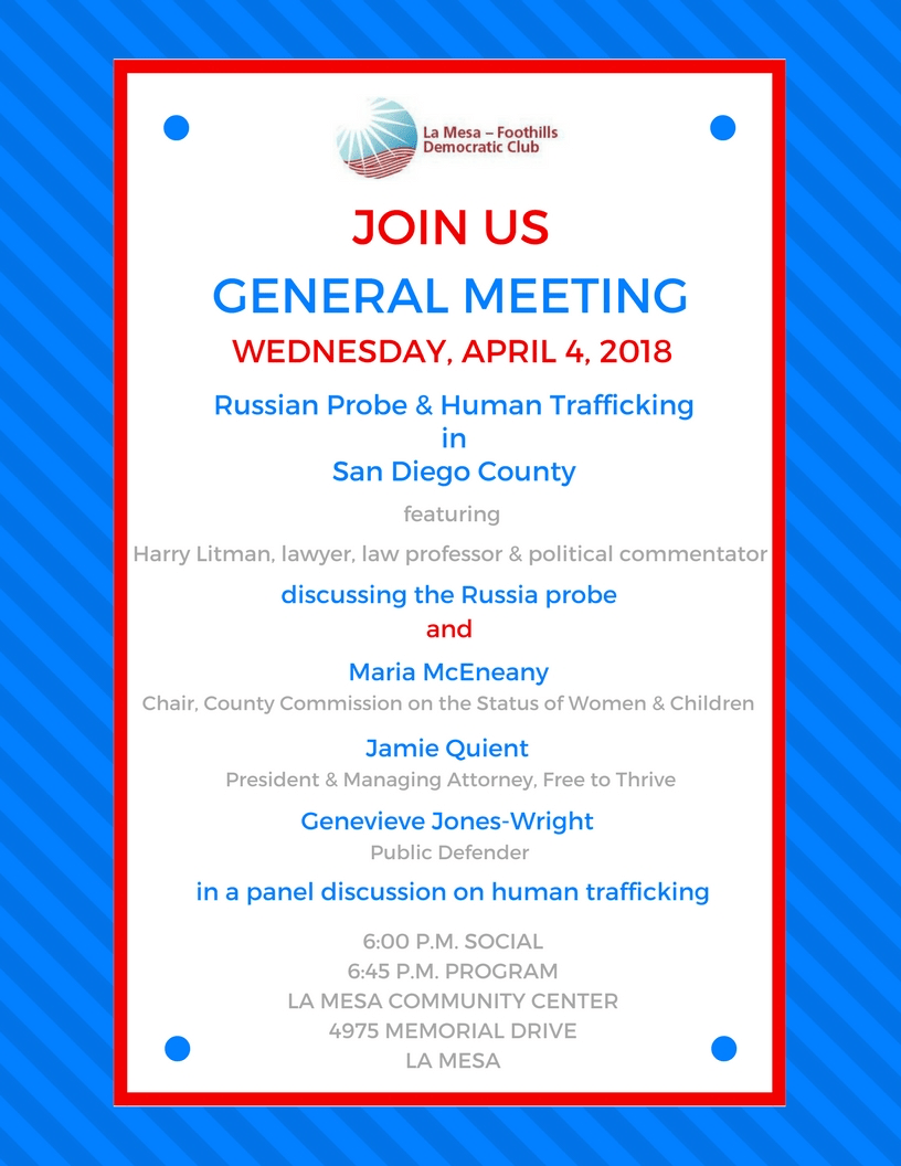 ac004df8-5654-449c-b50f-5ff8eb573cd3